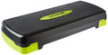 Compact Aerobic Step Platform E616561