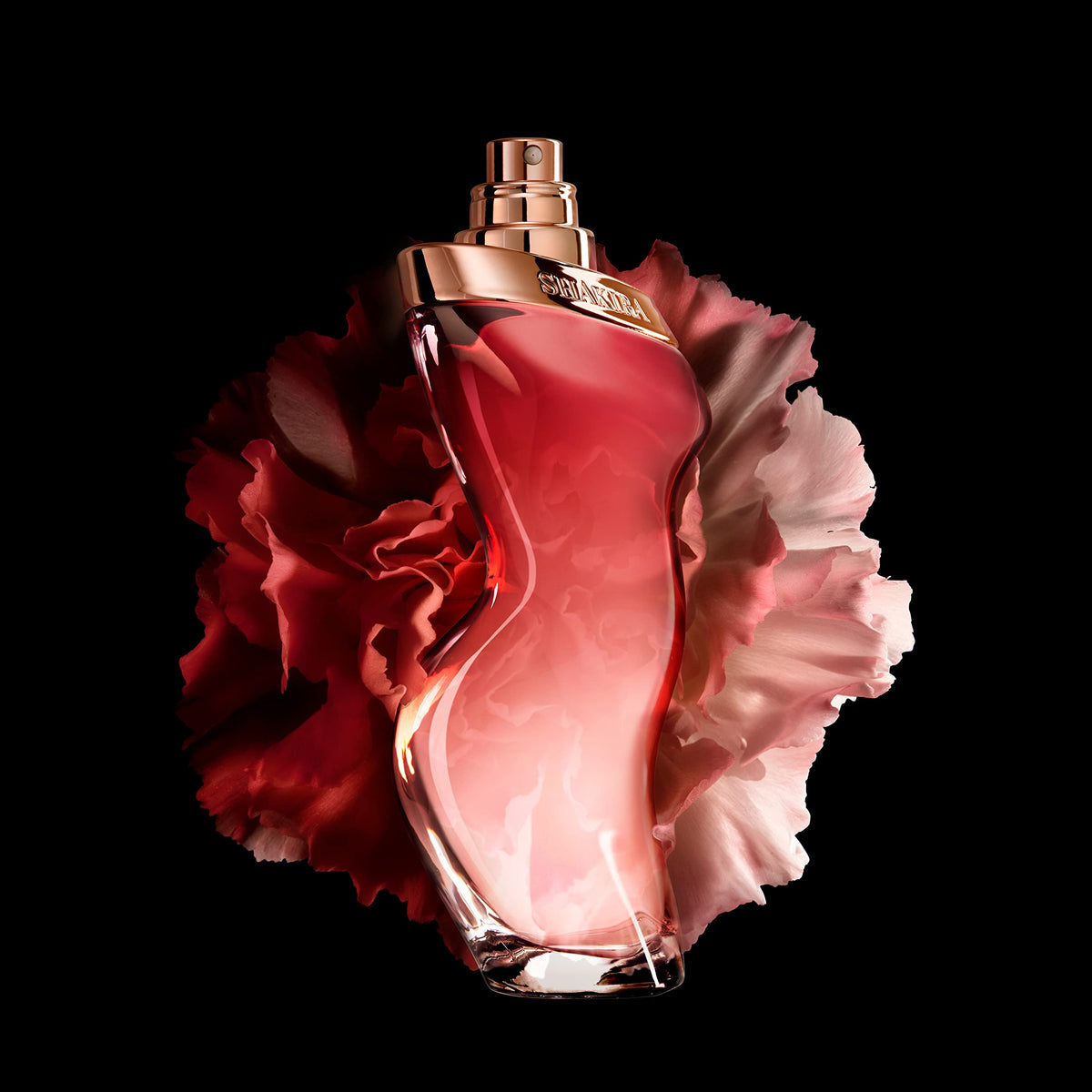 Eau de Toilette 80 ml N171902