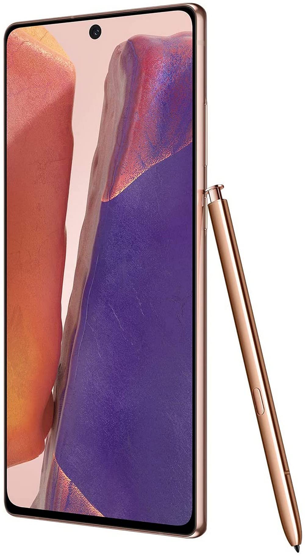 128GB Smartphone X15866