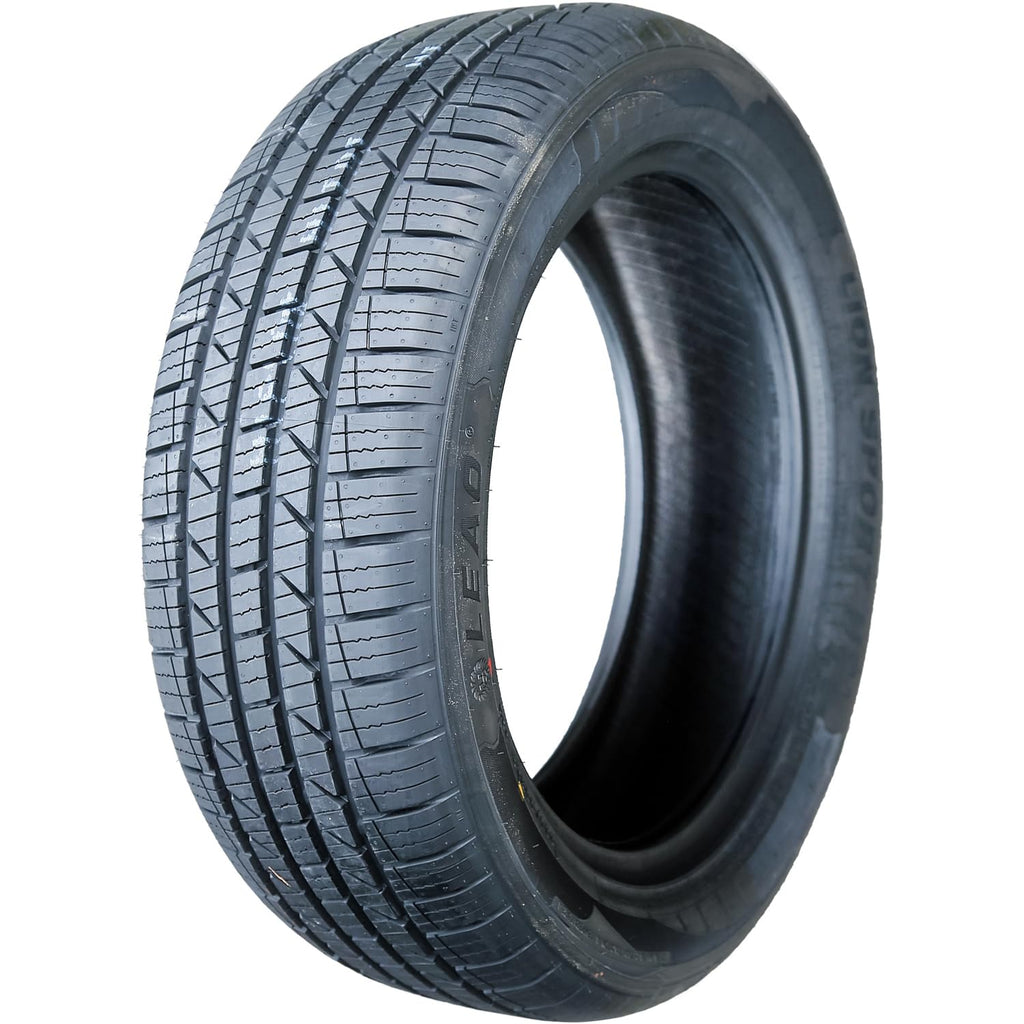 215/60R16 95H Tire W229