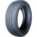 215/60R16 95H Tire W229
