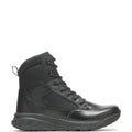 Black Tactical Boot Q100