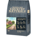 Chicken & Brown Rice Dry Dog Food 14 LB Bag I795