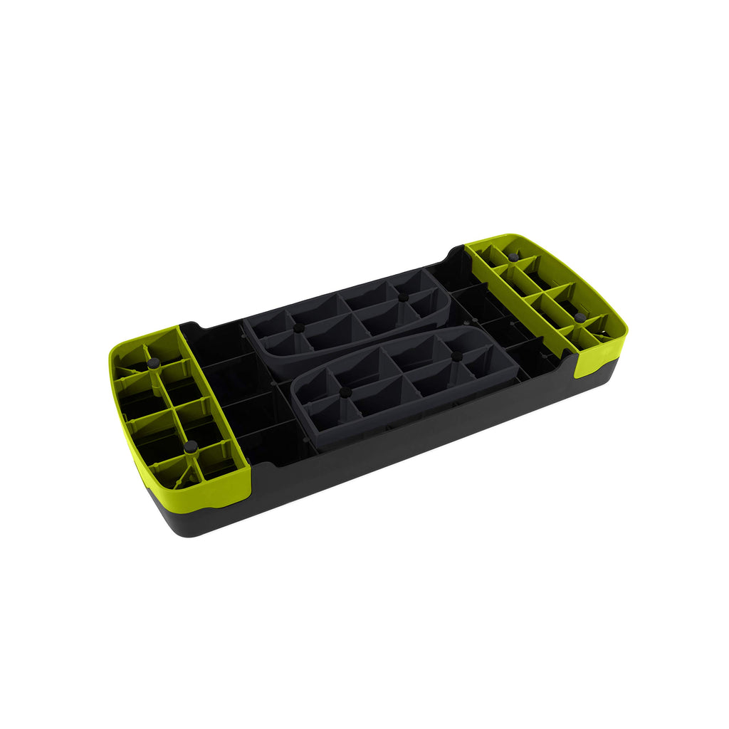 Compact Aerobic Step Platform E616561