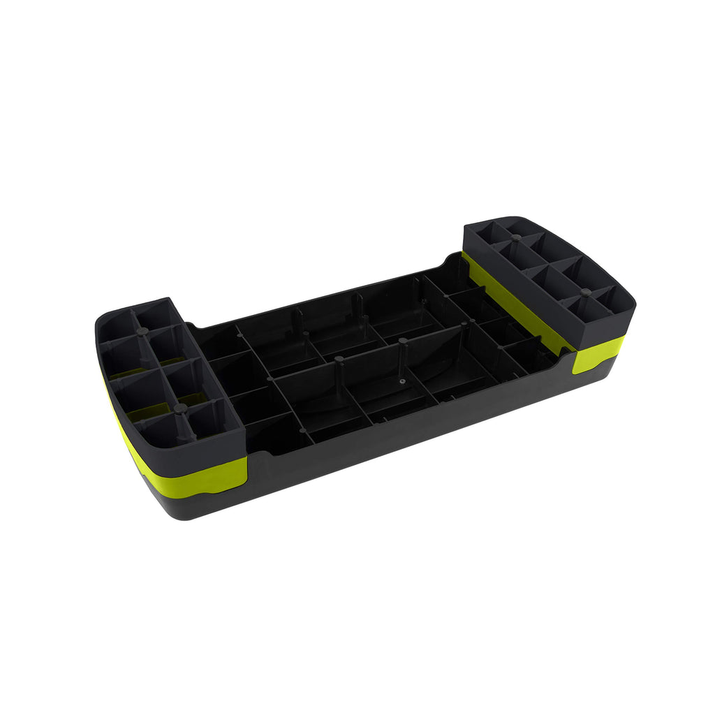 Compact Aerobic Step Platform E616561