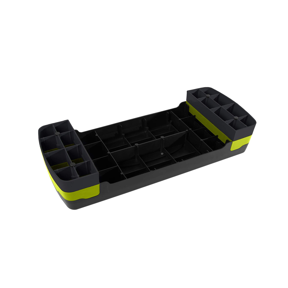 Compact Aerobic Step Platform E616561