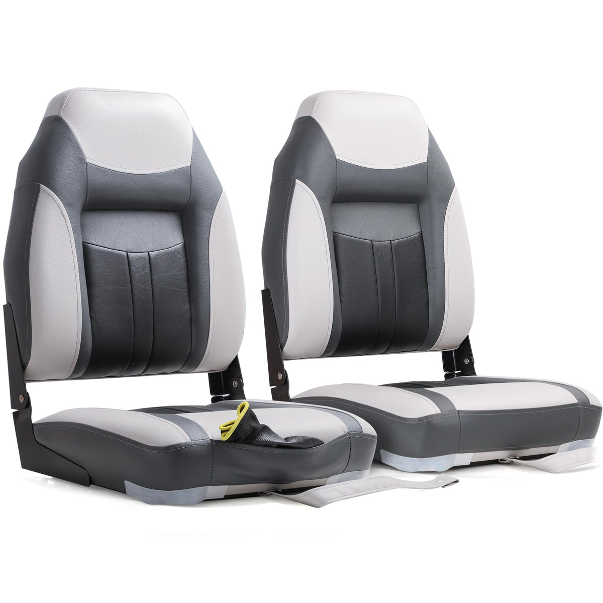 Folding Fishing Boat Seat L132765
