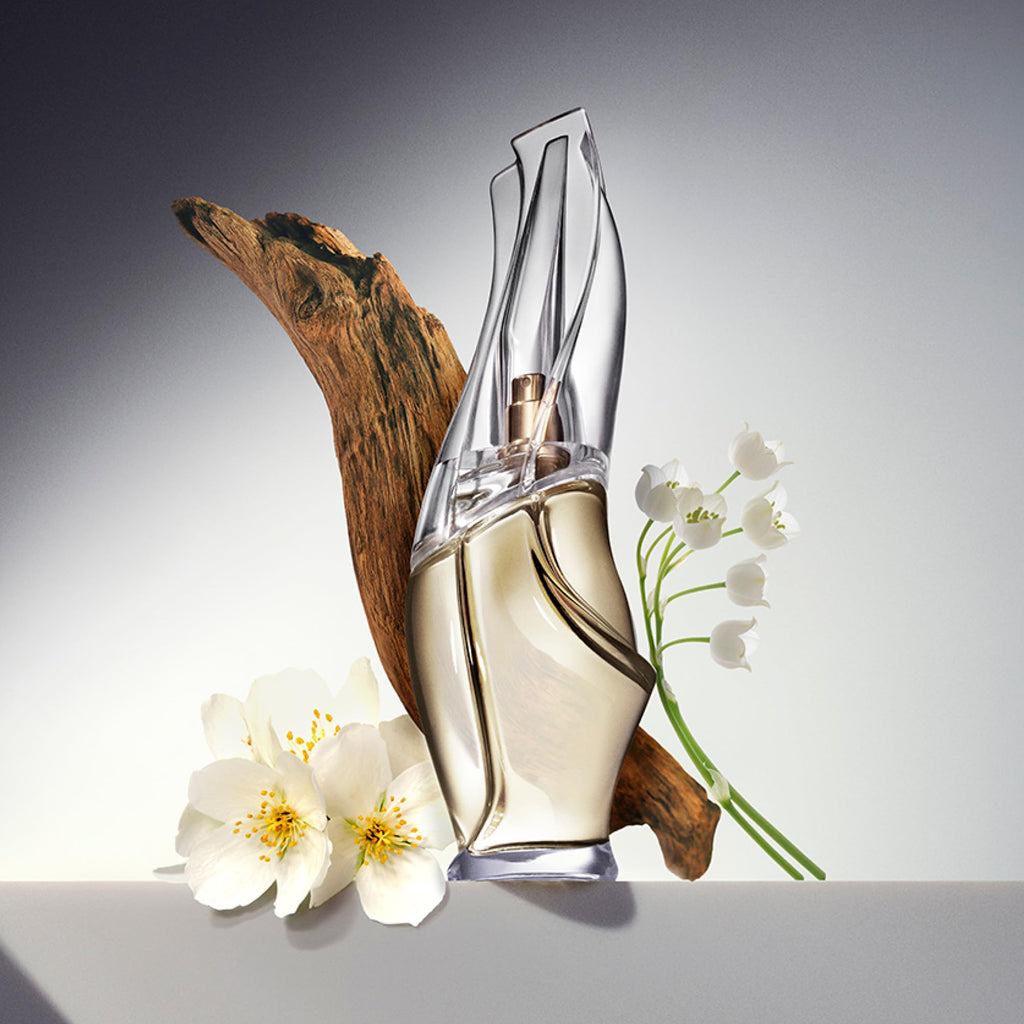 Cashmere Mist Eau de Parfum S93641