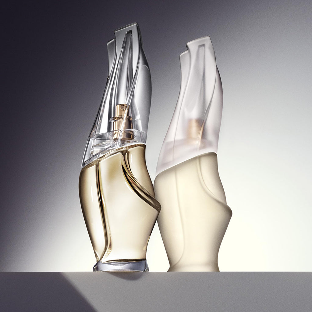 Cashmere Mist Eau de Parfum S93641