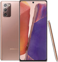 128GB Smartphone X15866