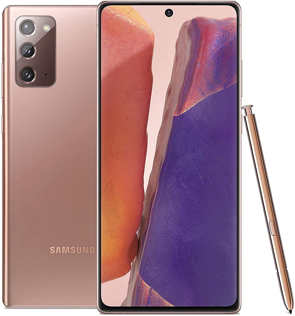 128GB Smartphone X15866