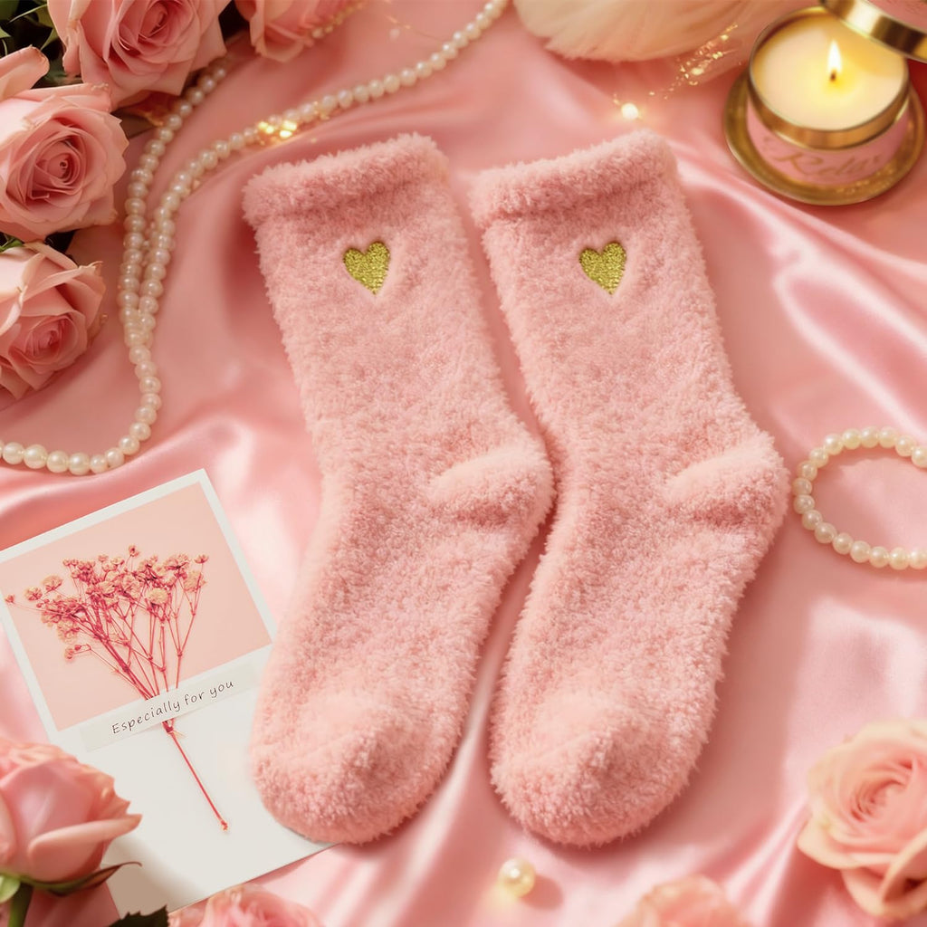 Self Care Spa Gifts Basket F127561