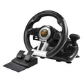 PC Racing Steering Wheel Z1947
