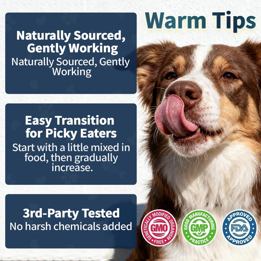 Flea and Tick Prevention for Cats and Dogs Drops F983318