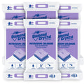 Potassium Chloride Salt Alternative 40 Pounds R282