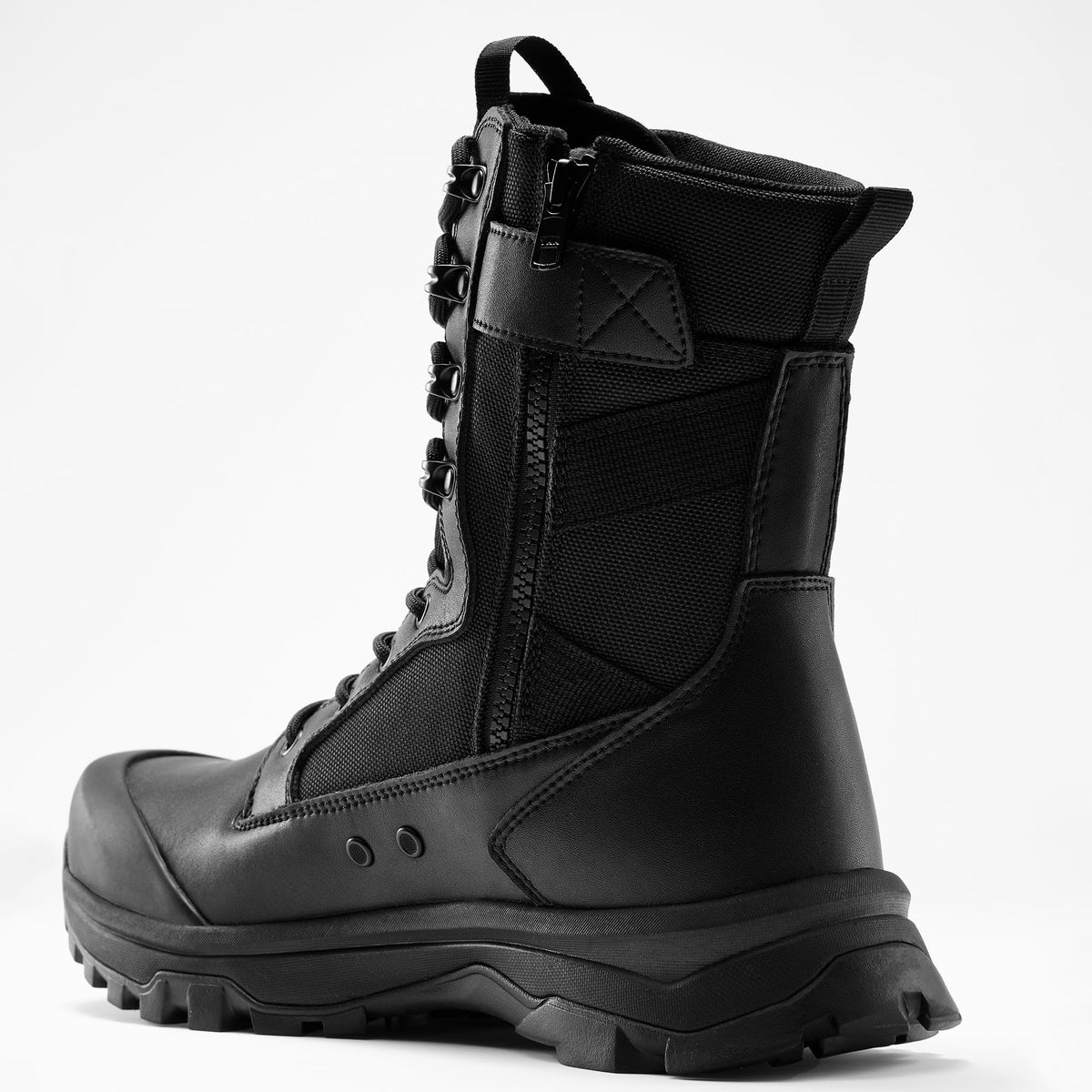 Tactical Work Boots L19047