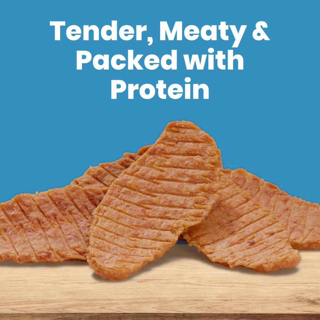 Chicken Dog Treats 36 oz M539