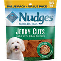 Chicken Dog Treats 36 oz M539
