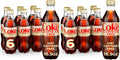 Caffeine Free Soda 16.9 fl oz 12 Pack N44253