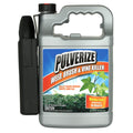 Brush & Vine Ready to Use Weed Killer B523997