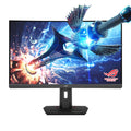 27" Curved 280Hz QHD Gaming Monitor V7125