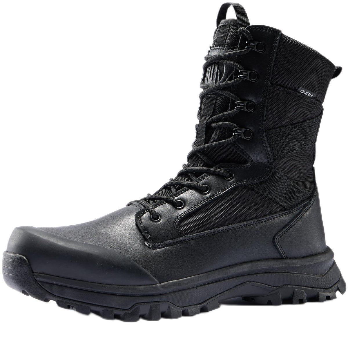 Tactical Work Boots L19047