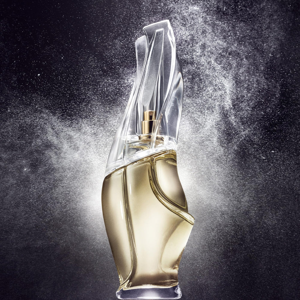 Cashmere Mist Eau de Parfum S93641