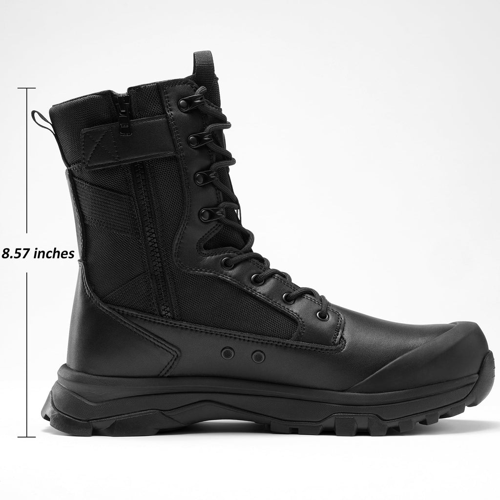 Tactical Work Boots L19047