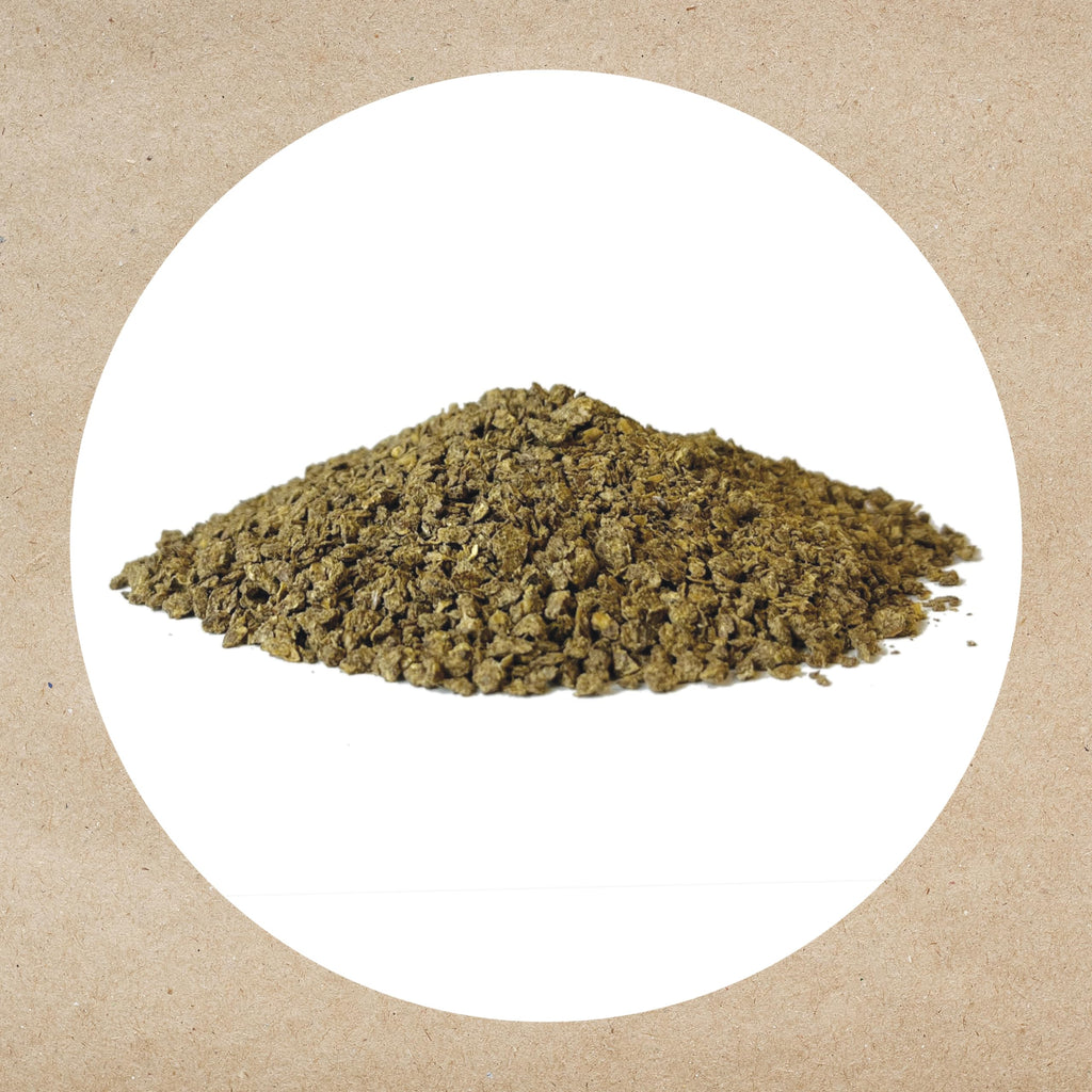Garden Insect Killer Granules P229500