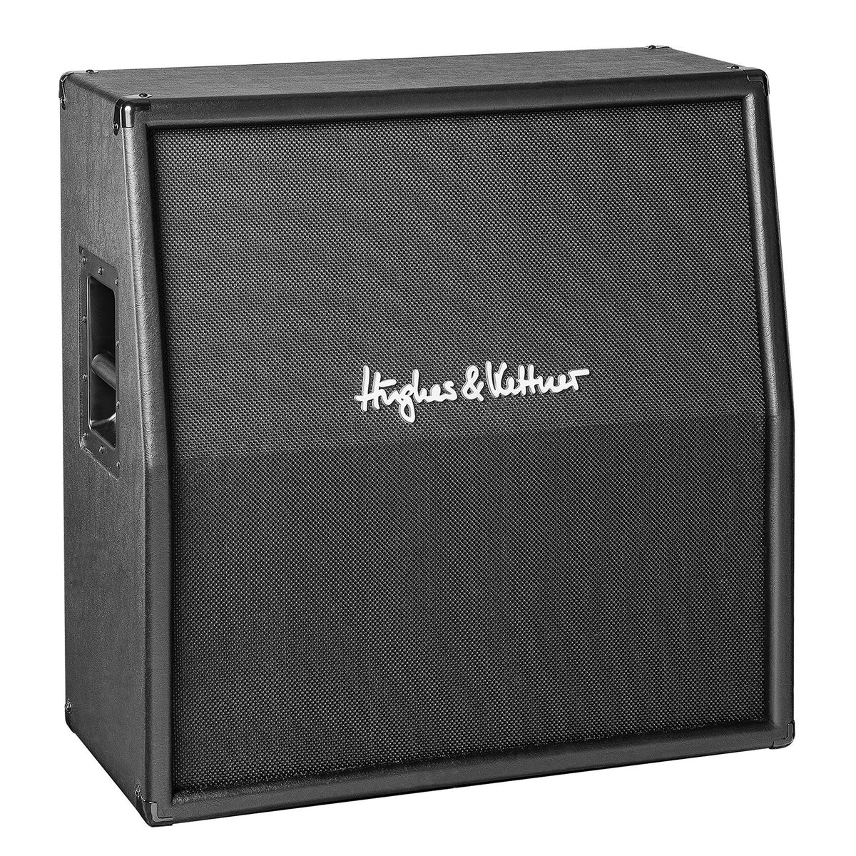 4x12 Inches Angled Extension Cabinet V92930