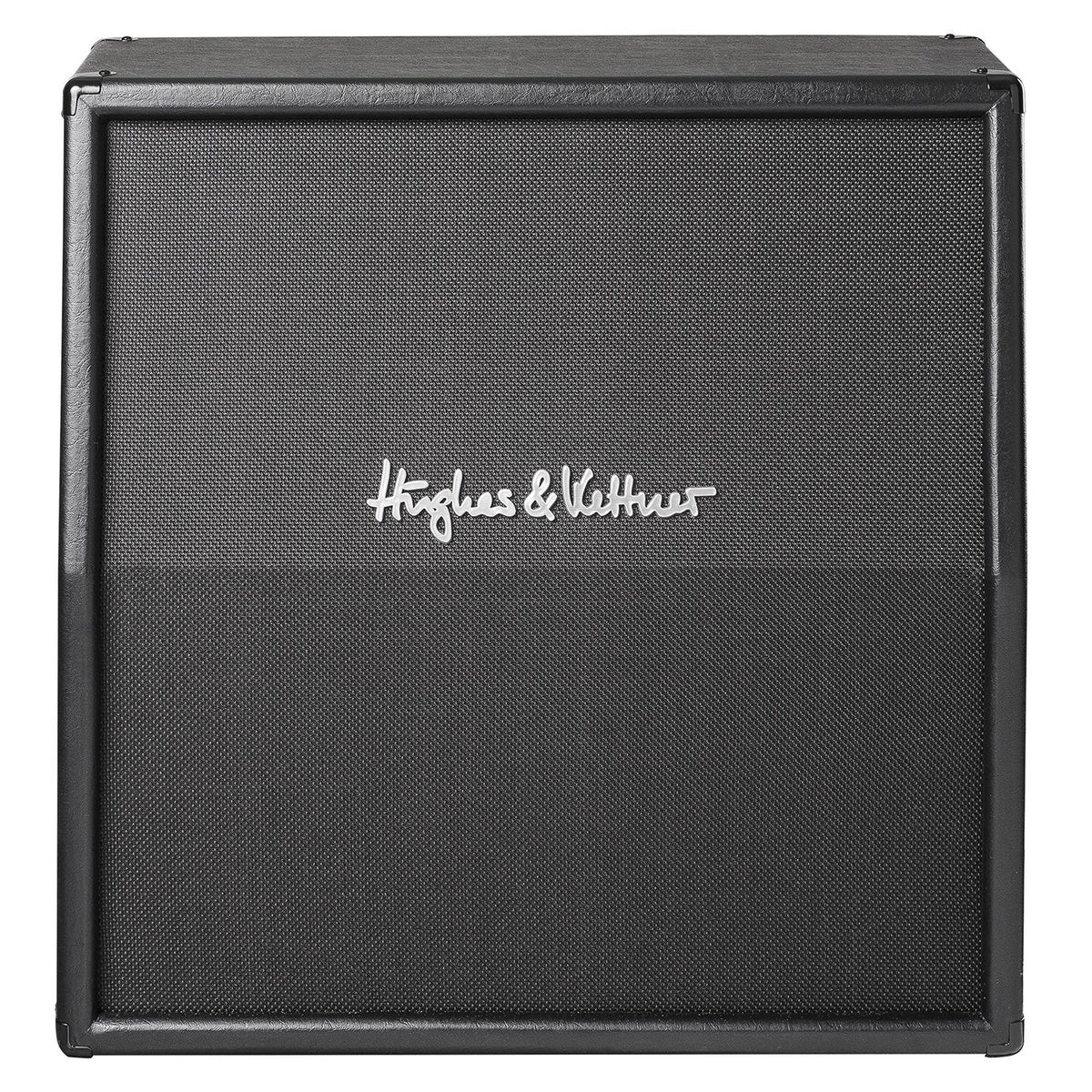 4x12 Inches Angled Extension Cabinet V92930