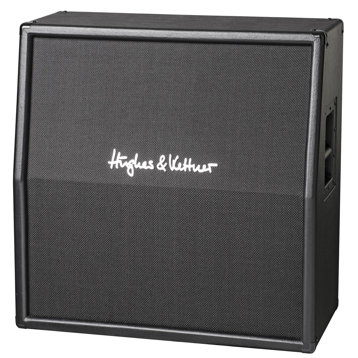 4x12 Inches Angled Extension Cabinet V92930